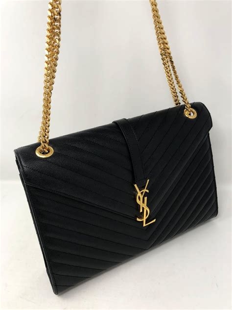 ysl bag in black|ysl bag black friday.